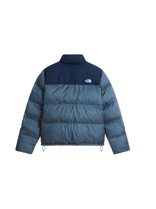 Giubbotto The North Face THE NORTH FACE | NF0A853IS621.S621